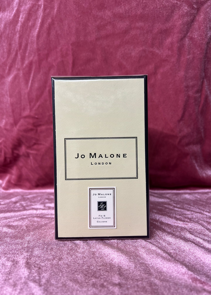 Cologne