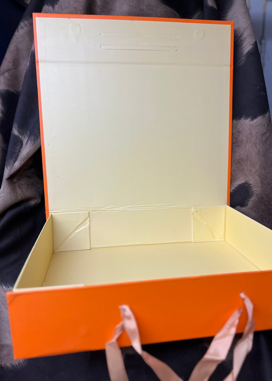 Gift Box
