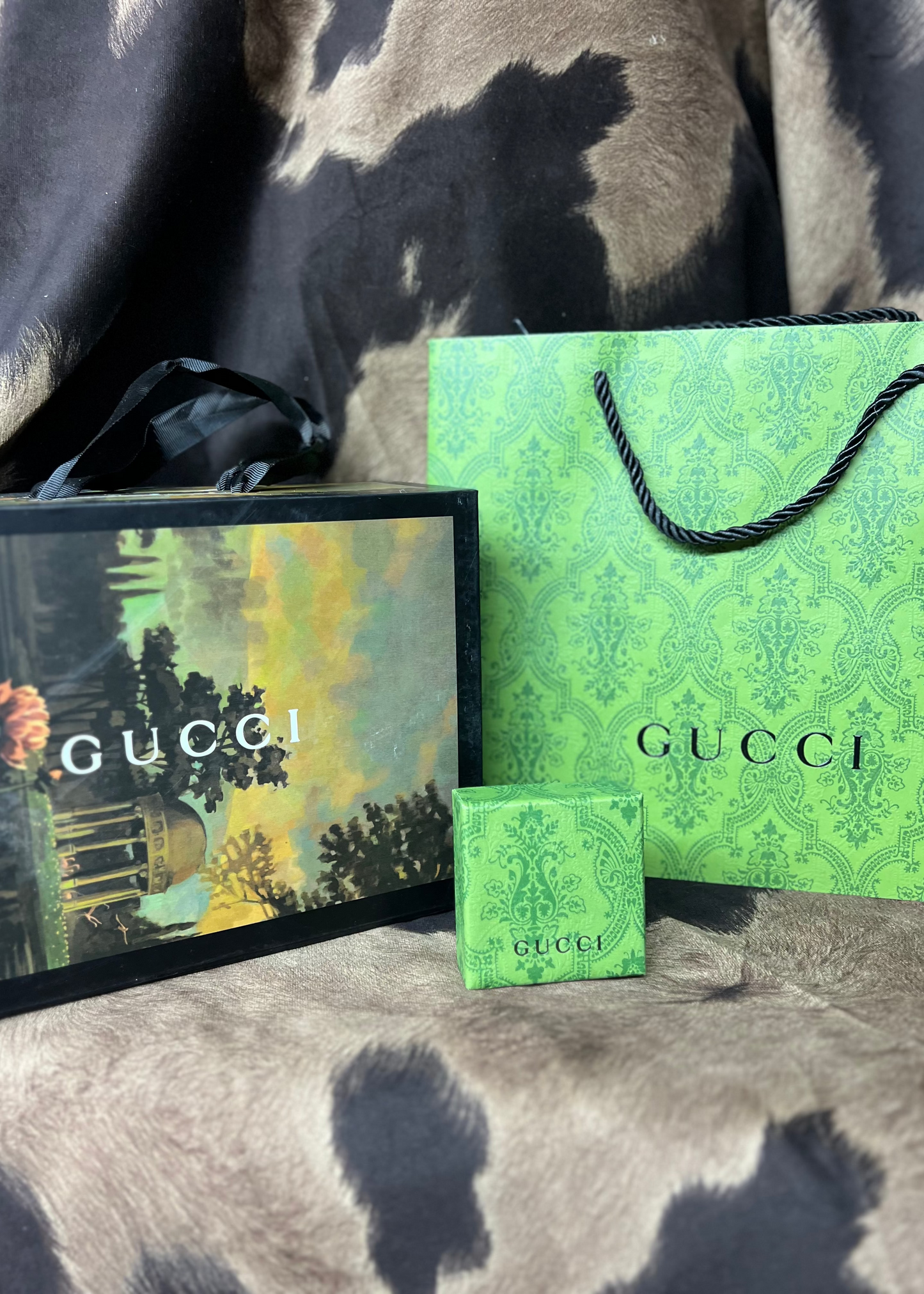Gift Box