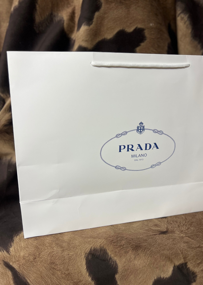 Gift Bag