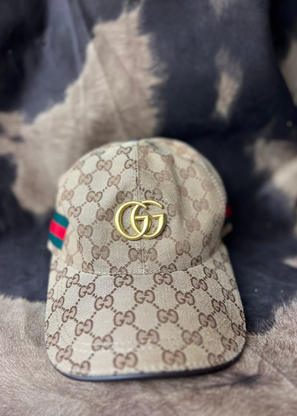 Cap