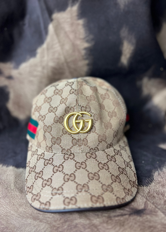 Cap