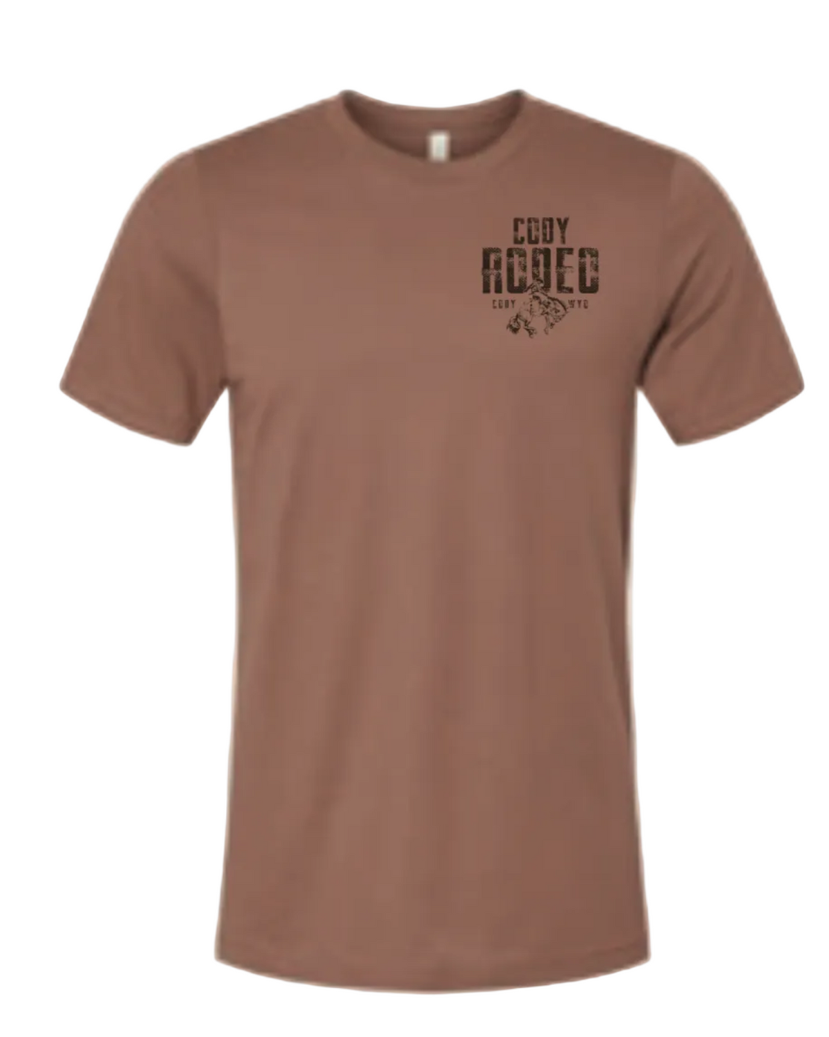 Everyone Thinks They're A Cowboy These Days T-Shirt