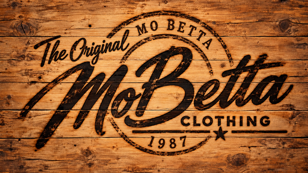 Mo Betta Rodeo Company